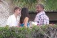 /album/fotogaleria-/justin-bieber-selena-gomez-bridesmaid-bgphiekfzzhl-jpg/