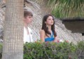/album/fotogaleria-/justin-bieber-selena-gomez-bridesmaid-knywc6vlxvul-jpg/