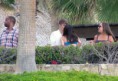 /album/fotogaleria-/justin-bieber-selena-gomez-bridesmaid-tvxpqlsfngil-jpg/