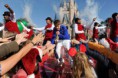 /album/fotogaleria/justin-bieber-justin-bieber-tapes-disney-parks-liyoghpw6u-l-jpg/