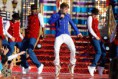 /album/fotogaleria/justin-bieber-justin-bieber-tapes-disney-parks-thehtadzyjhl-jpg/