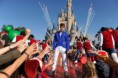 /album/fotogaleria/justin-bieber-justin-bieber-tapes-disney-parks-thw4bstg35hl-jpg/