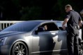/album/fotogaleria/justin-bieber-justin-bieber-pulled-over-batmobile-1ecieorh8-nl-jpg1/