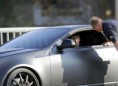 /album/fotogaleria/justin-bieber-justin-bieber-pulled-over-batmobile-6jrauxnc3x1l-jpg1/