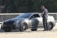 /album/fotogaleria/justin-bieber-justin-bieber-pulled-over-batmobile-9cpf0azqzfjl-jpg1/