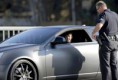 /album/fotogaleria/justin-bieber-justin-bieber-pulled-over-batmobile-9ztlgr3rcgal-jpg1/