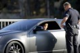 /album/fotogaleria/justin-bieber-justin-bieber-pulled-over-batmobile-a0bufmosvxal-jpg1/