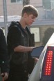 /album/fotogaleria/justin-bieber-justin-bieber-pulled-over-batmobile-b2mmkbo-i8ul-jpg1/