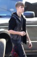 /album/fotogaleria/justin-bieber-justin-bieber-pulled-over-batmobile-dpqknxudvoil-jpg1/