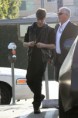 /album/fotogaleria/justin-bieber-justin-bieber-pulled-over-batmobile-ej6s3l-7vgnl-jpg1/