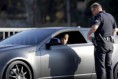 /album/fotogaleria/justin-bieber-justin-bieber-pulled-over-batmobile-g-8zrggor1il-jpg1/