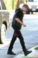 /album/fotogaleria/justin-bieber-justin-bieber-pulled-over-batmobile-ga2wsijgkg1l-jpg1/