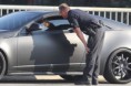 /album/fotogaleria/justin-bieber-justin-bieber-pulled-over-batmobile-gf8pnn3hhfbl-jpg1/