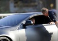 /album/fotogaleria/justin-bieber-justin-bieber-pulled-over-batmobile-onsdplanpzjl-jpg1/