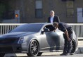 /album/fotogaleria/justin-bieber-justin-bieber-pulled-over-batmobile-rkxvtwrz02-l-jpg1/