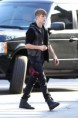 /album/fotogaleria/justin-bieber-justin-bieber-pulled-over-batmobile-rm16cm9wb38l-jpg1/