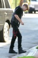 /album/fotogaleria/justin-bieber-justin-bieber-pulled-over-batmobile-saoueu02drdl-jpg1/