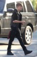 /album/fotogaleria/justin-bieber-justin-bieber-pulled-over-batmobile-t0x9kkiaxbsl-jpg1/