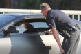 /album/fotogaleria/justin-bieber-justin-bieber-pulled-over-batmobile-ydc6kzy7mw7l-jpg1/