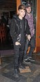 /album/fotogaleria/justin-bieber-justin-bieber-leaving-spago-9-m-z3vbv1pl-jpg1/