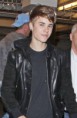 /album/fotogaleria/justin-bieber-justin-bieber-leaving-spago-c9gcjkqx5zll-jpg1/