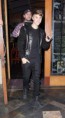 /album/fotogaleria/justin-bieber-justin-bieber-leaving-spago-cmciqnjeebyl-jpg1/
