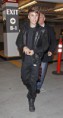 /album/fotogaleria/justin-bieber-justin-bieber-leaving-spago-edd4pkrtgdil-jpg1/