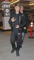 /album/fotogaleria/justin-bieber-justin-bieber-leaving-spago-el7glqbq4szl-jpg1/