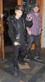 /album/fotogaleria/justin-bieber-justin-bieber-leaving-spago-hskijeptqull-jpg1/