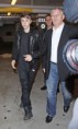 /album/fotogaleria/justin-bieber-justin-bieber-leaving-spago-hucusvq597nl-jpg1/