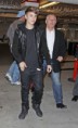 /album/fotogaleria/justin-bieber-justin-bieber-leaving-spago-lvncyvhcx8cl-jpg1/