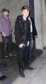 /album/fotogaleria/justin-bieber-justin-bieber-leaving-spago-m-2hxzsajugl-jpg1/