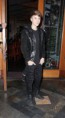 /album/fotogaleria/justin-bieber-justin-bieber-leaving-spago-o3zebi2emoql-jpg1/
