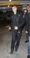/album/fotogaleria/justin-bieber-justin-bieber-leaving-spago-pebxrwswn8dl-jpg1/