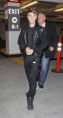 /album/fotogaleria/justin-bieber-justin-bieber-leaving-spago-pk74hvlydsgl-jpg1/