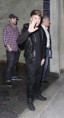 /album/fotogaleria/justin-bieber-justin-bieber-leaving-spago-qzkuuys8iv5l-jpg1/