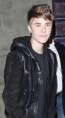 /album/fotogaleria/justin-bieber-justin-bieber-leaving-spago-rntchuzljujl-jpg1/