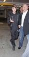 /album/fotogaleria/justin-bieber-justin-bieber-leaving-spago-sapq-dkxqszl-jpg1/
