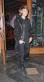 /album/fotogaleria/justin-bieber-justin-bieber-leaving-spago-soogwit6dsyl-jpg1/