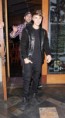 /album/fotogaleria/justin-bieber-justin-bieber-leaving-spago-vr10ba-lxhkl-jpg1/