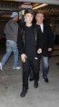 /album/fotogaleria/justin-bieber-justin-bieber-leaving-spago-ycx5jzwdob8l-jpg1/