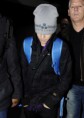 /album/fotogaleria/justin-bieber-winter-hats-knit-beanie-sbwhseaga3nl-jpg/