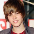 /album/fotogaleria/justinbieber-jpg/